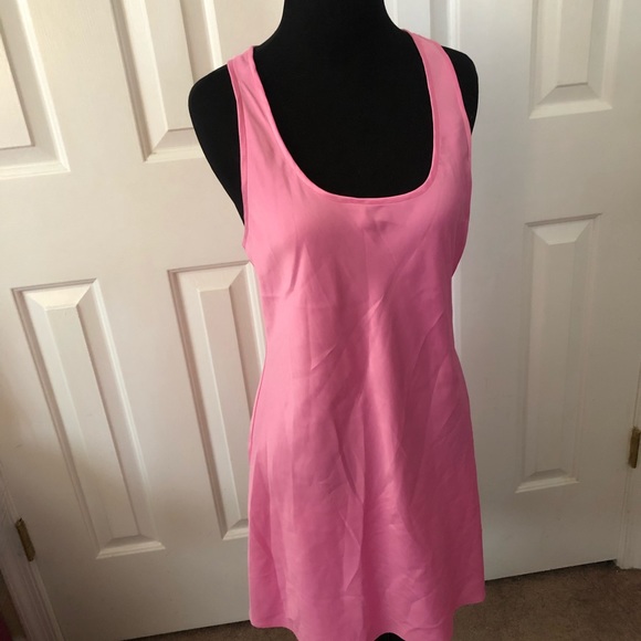 Victoria’s Secret Collection Barbie fashion 2023’ Tank style gown - Picture 5 of 9